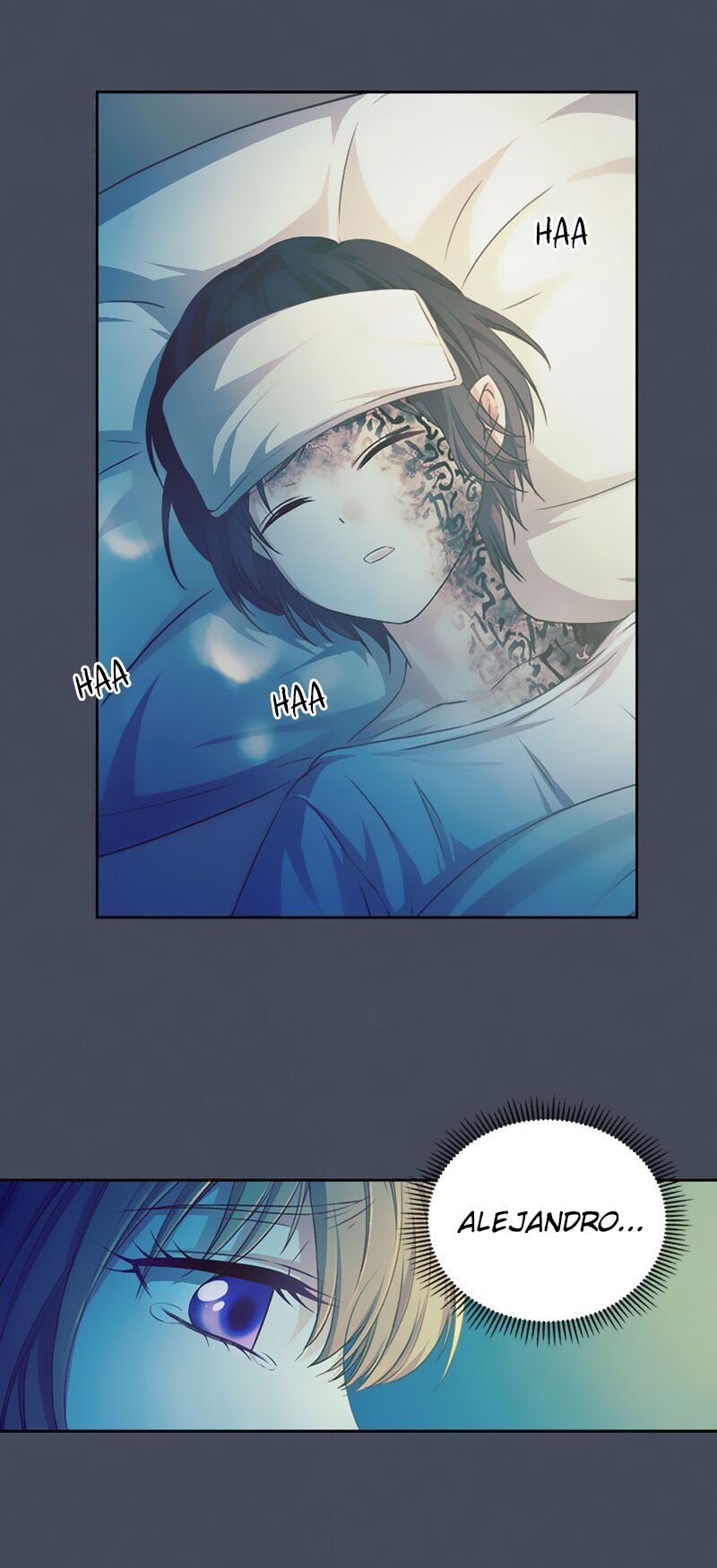 đọc truyện Tôi Trở Thành Hầu Gái Của Một Công Tước Chương 19 ảnh 56 tại Thiên Thai Truyện