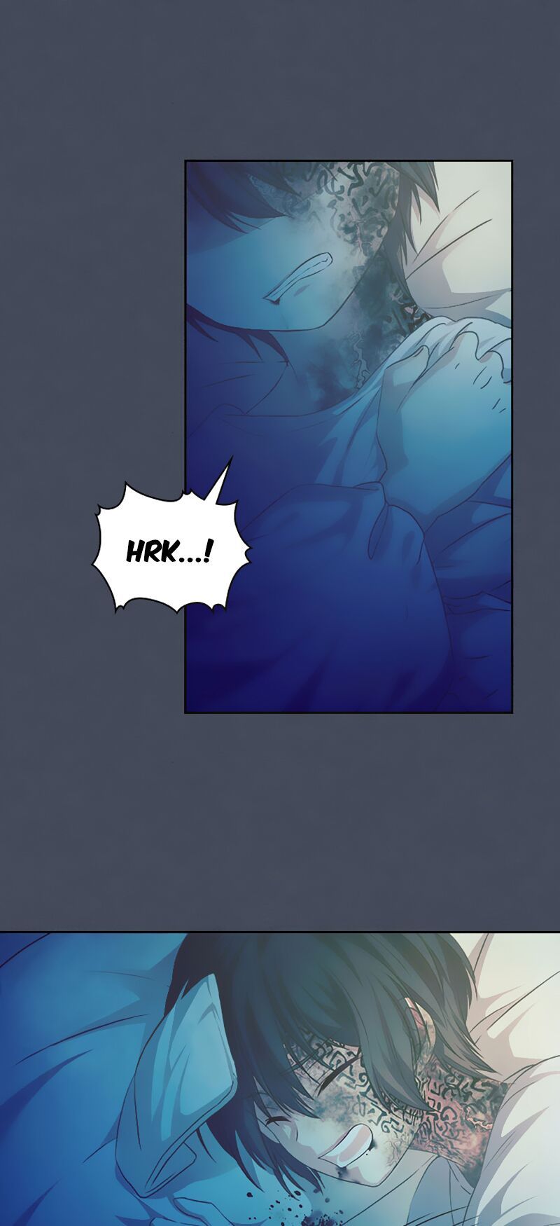 đọc truyện Tôi Trở Thành Hầu Gái Của Một Công Tước Chương 19 ảnh 57 tại Thiên Thai Truyện