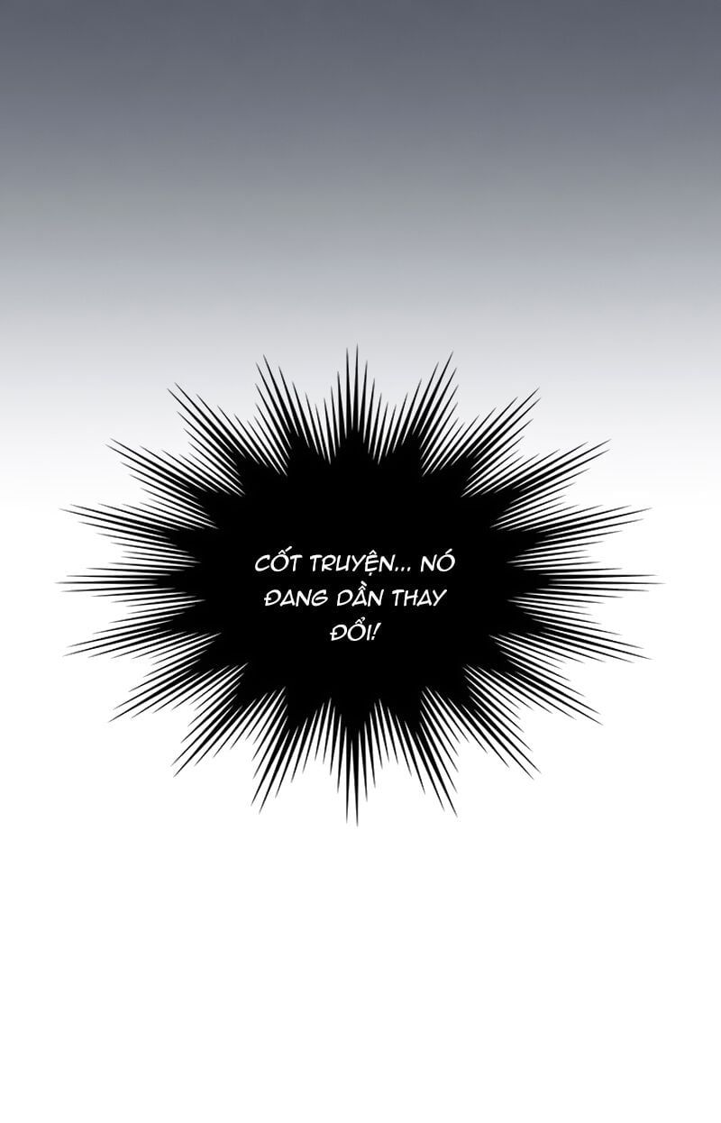 đọc truyện Tôi Trở Thành Hầu Gái Của Một Công Tước Chương 19 ảnh 61 tại Thiên Thai Truyện