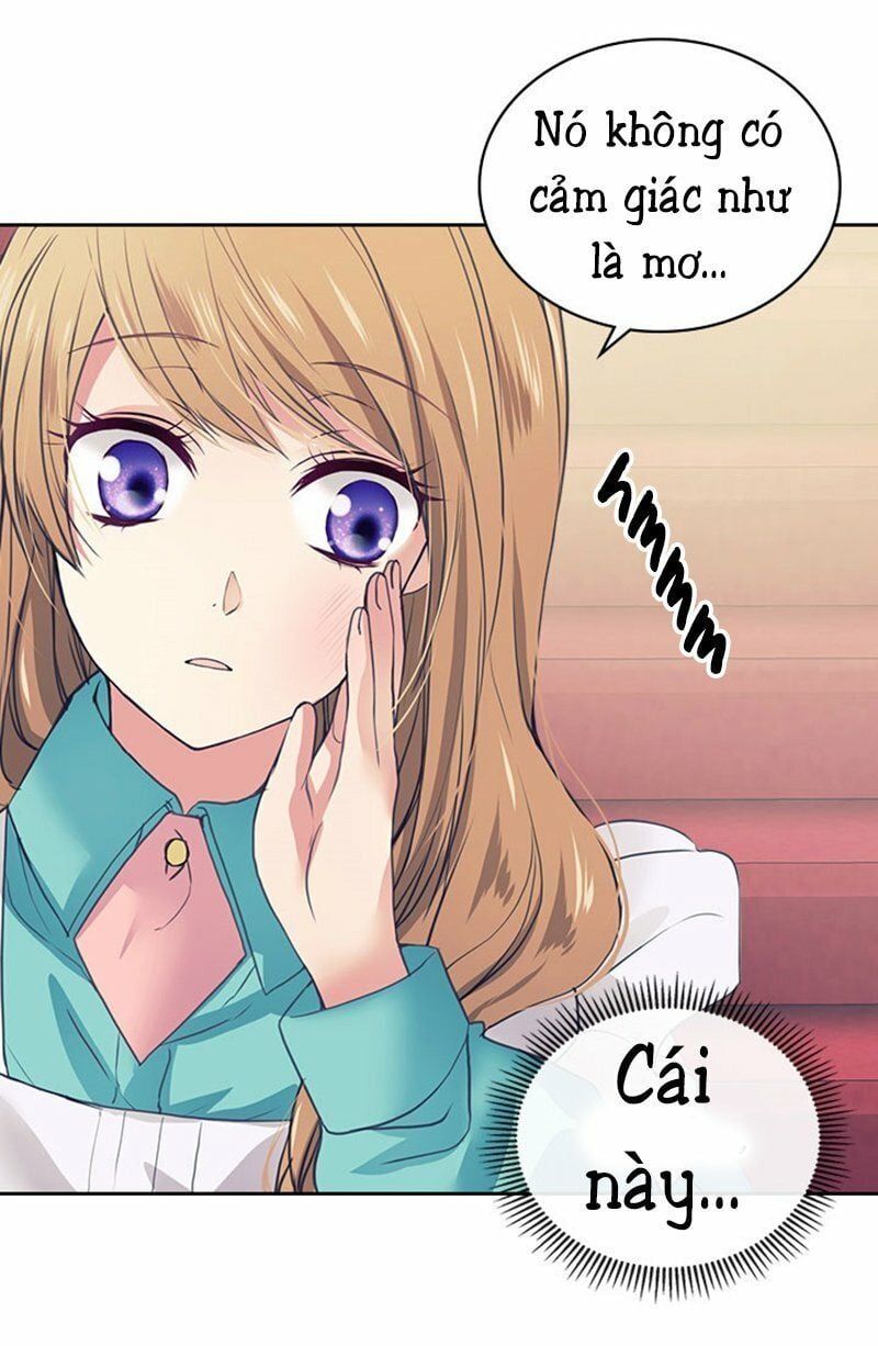 đọc truyện Tôi Trở Thành Hầu Gái Của Một Công Tước Chương 2 ảnh 13 tại Thiên Thai Truyện