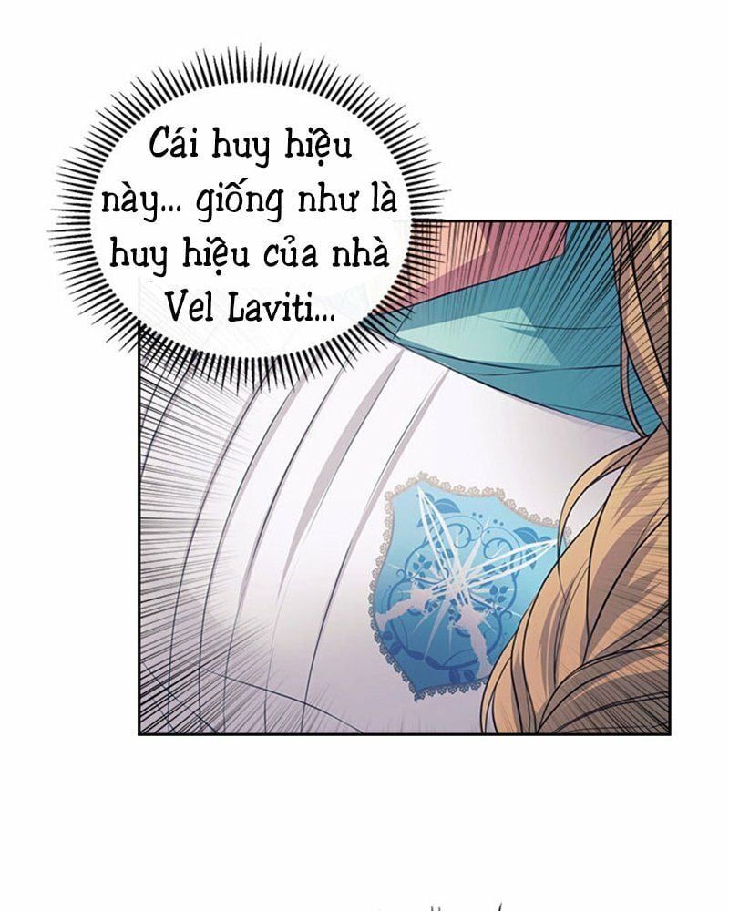 đọc truyện Tôi Trở Thành Hầu Gái Của Một Công Tước Chương 2 ảnh 14 tại Thiên Thai Truyện