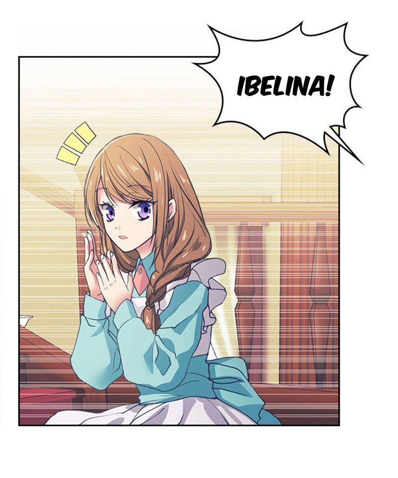 đọc truyện Tôi Trở Thành Hầu Gái Của Một Công Tước Chương 2 ảnh 16 tại Thiên Thai Truyện