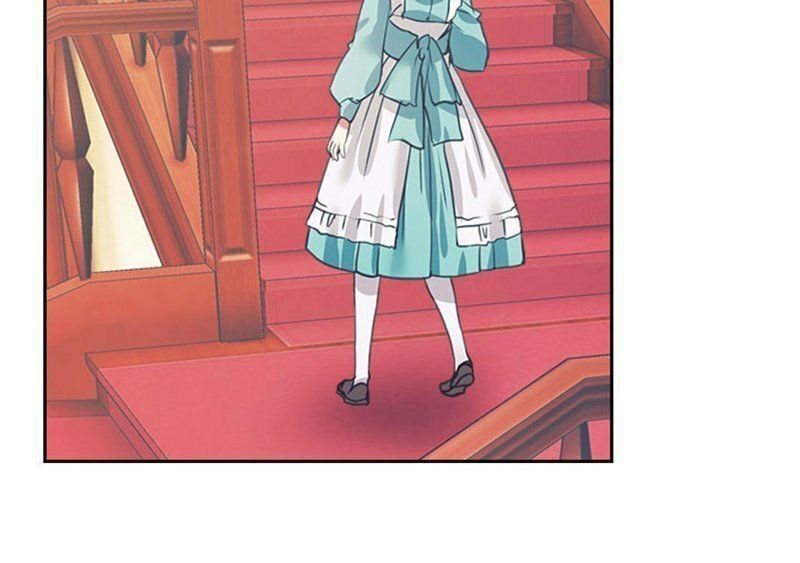 đọc truyện Tôi Trở Thành Hầu Gái Của Một Công Tước Chương 2 ảnh 23 tại Thiên Thai Truyện