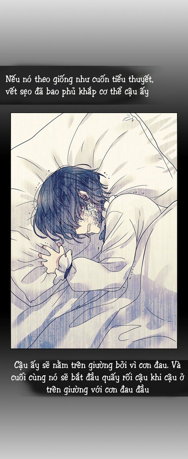 đọc truyện Tôi Trở Thành Hầu Gái Của Một Công Tước Chương 2 ảnh 25 tại Thiên Thai Truyện