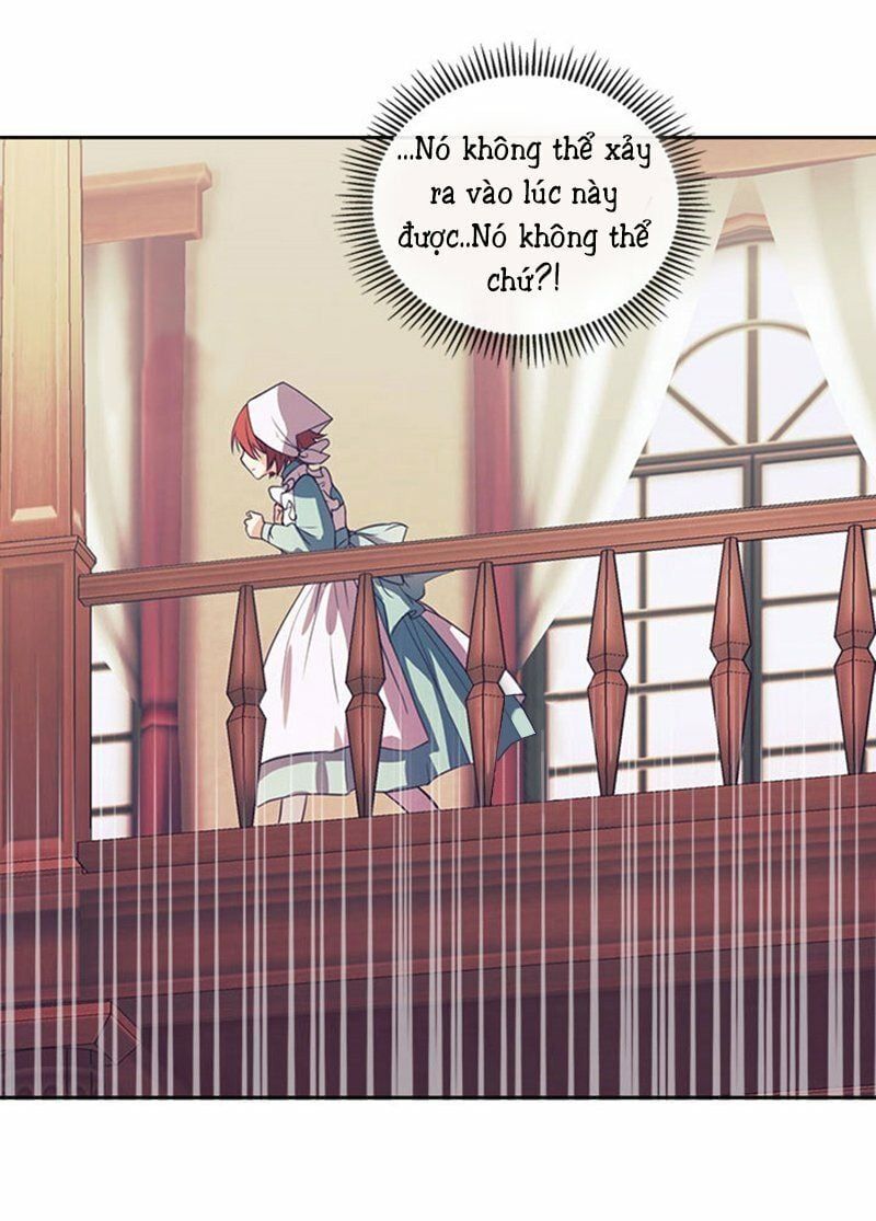 đọc truyện Tôi Trở Thành Hầu Gái Của Một Công Tước Chương 2 ảnh 28 tại Thiên Thai Truyện