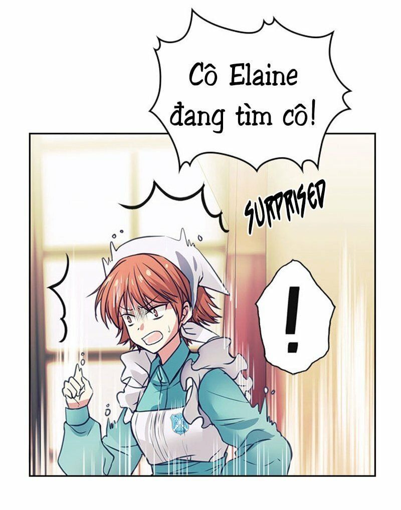 đọc truyện Tôi Trở Thành Hầu Gái Của Một Công Tước Chương 2 ảnh 30 tại Thiên Thai Truyện