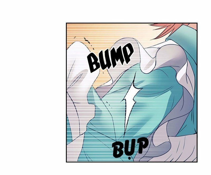 đọc truyện Tôi Trở Thành Hầu Gái Của Một Công Tước Chương 2 ảnh 32 tại Thiên Thai Truyện