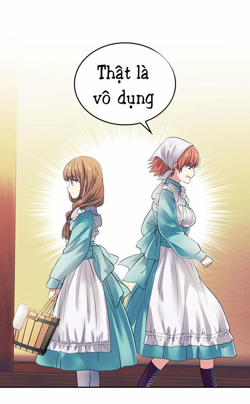 đọc truyện Tôi Trở Thành Hầu Gái Của Một Công Tước Chương 2 ảnh 33 tại Thiên Thai Truyện