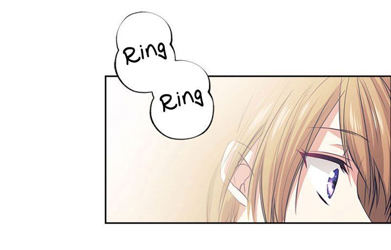 đọc truyện Tôi Trở Thành Hầu Gái Của Một Công Tước Chương 2 ảnh 36 tại Thiên Thai Truyện