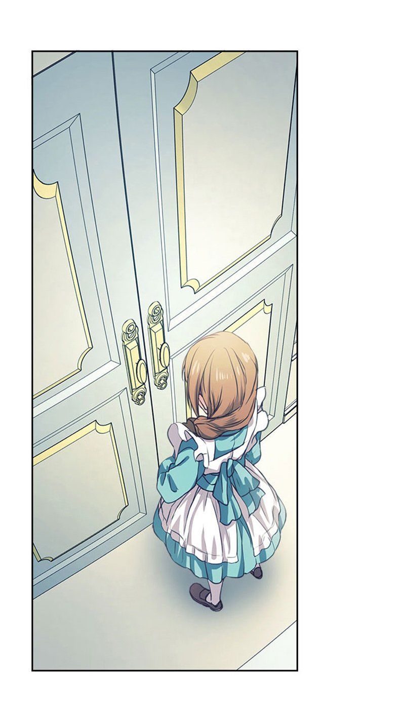 đọc truyện Tôi Trở Thành Hầu Gái Của Một Công Tước Chương 2 ảnh 39 tại Thiên Thai Truyện