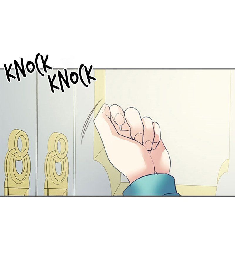 đọc truyện Tôi Trở Thành Hầu Gái Của Một Công Tước Chương 2 ảnh 40 tại Thiên Thai Truyện