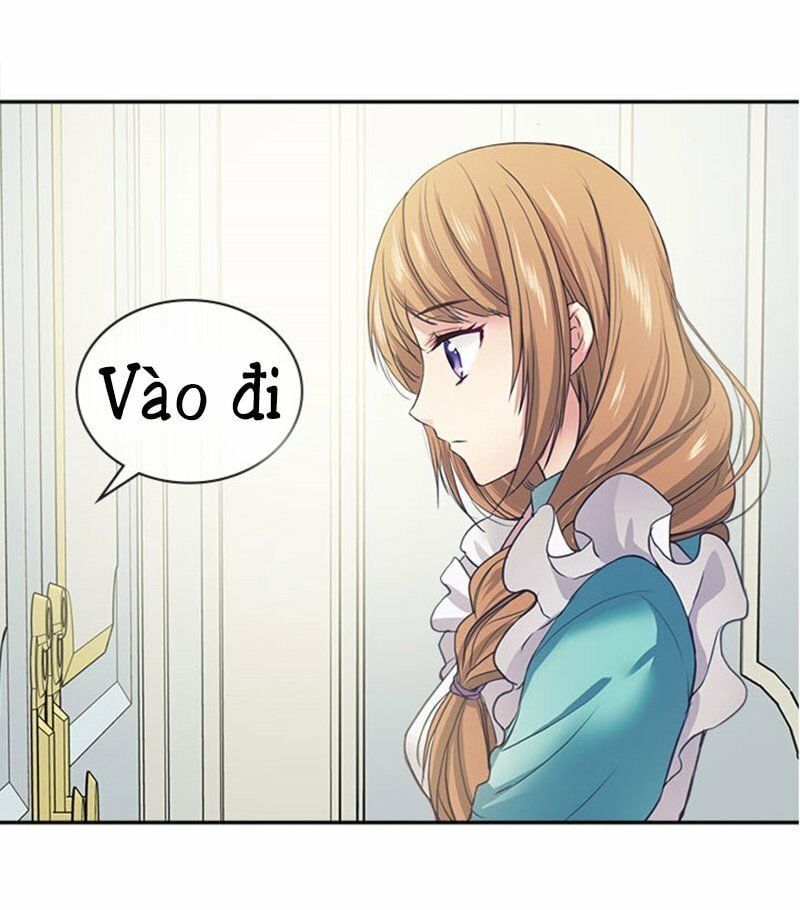 đọc truyện Tôi Trở Thành Hầu Gái Của Một Công Tước Chương 2 ảnh 41 tại Thiên Thai Truyện