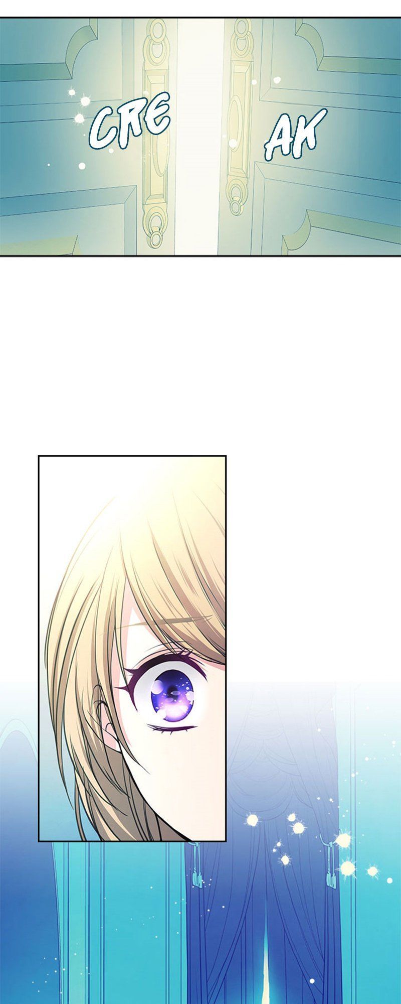 đọc truyện Tôi Trở Thành Hầu Gái Của Một Công Tước Chương 2 ảnh 42 tại Thiên Thai Truyện