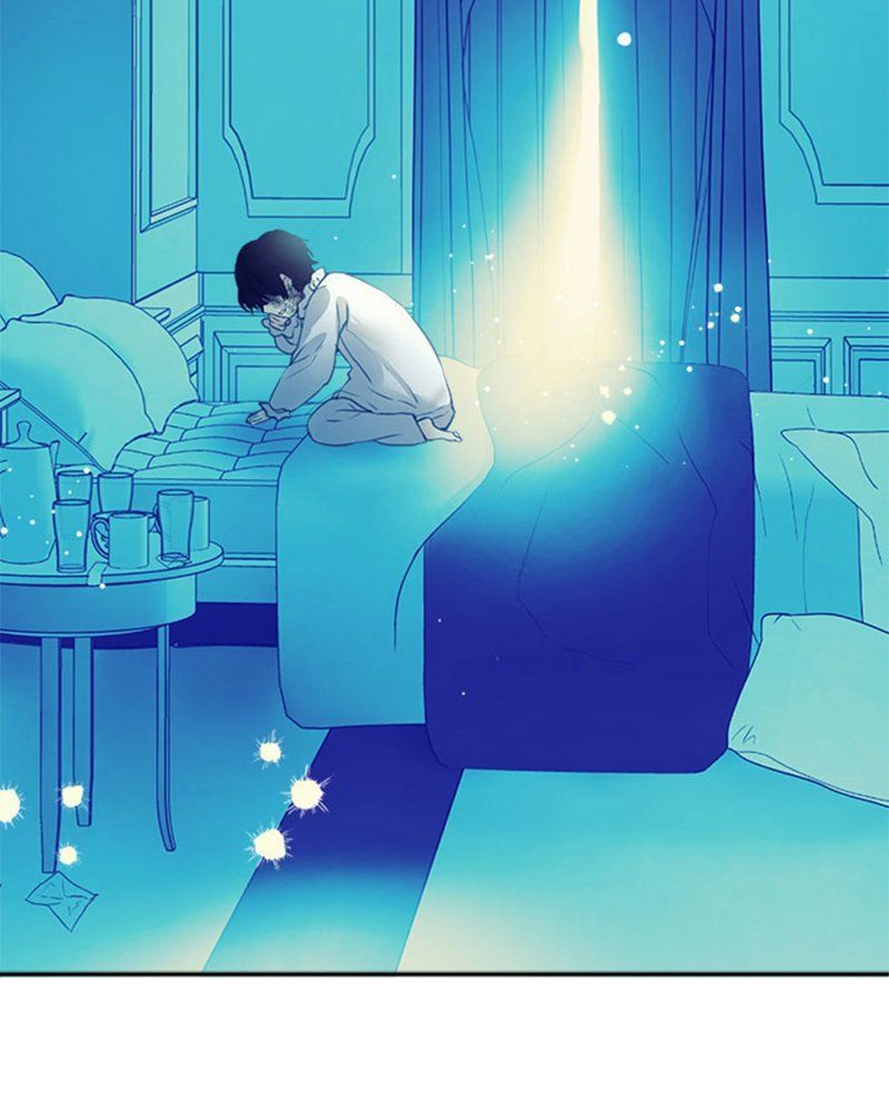 đọc truyện Tôi Trở Thành Hầu Gái Của Một Công Tước Chương 2 ảnh 43 tại Thiên Thai Truyện