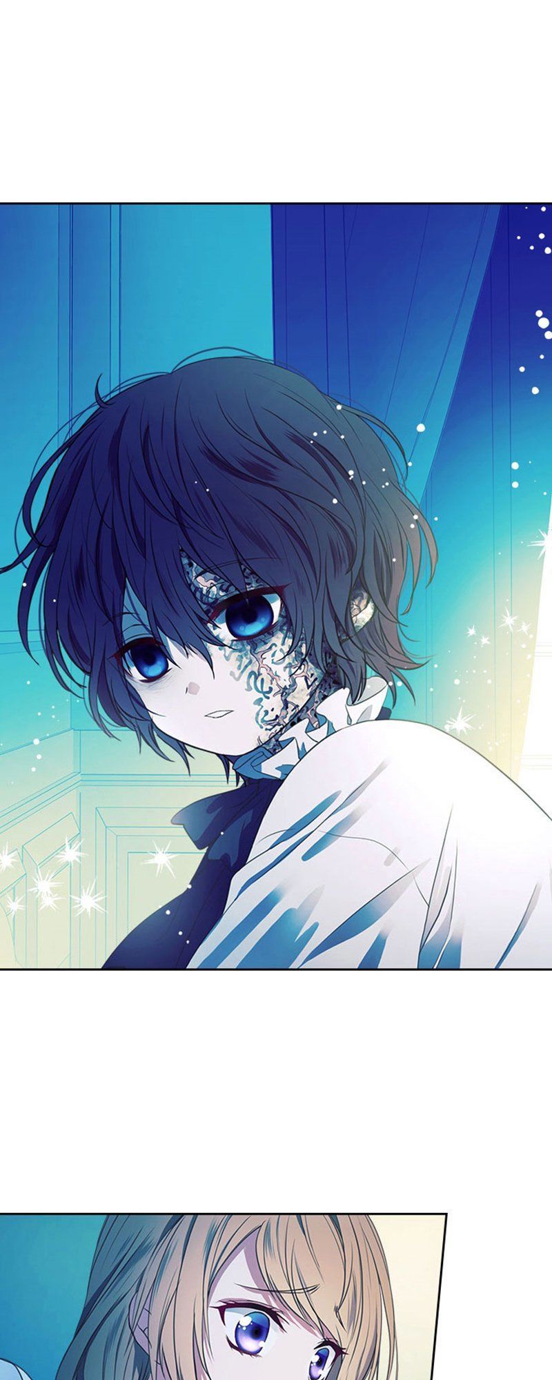 đọc truyện Tôi Trở Thành Hầu Gái Của Một Công Tước Chương 2 ảnh 44 tại Thiên Thai Truyện