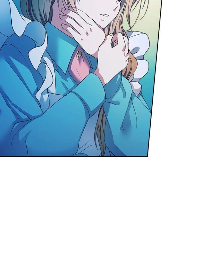 đọc truyện Tôi Trở Thành Hầu Gái Của Một Công Tước Chương 2 ảnh 45 tại Thiên Thai Truyện