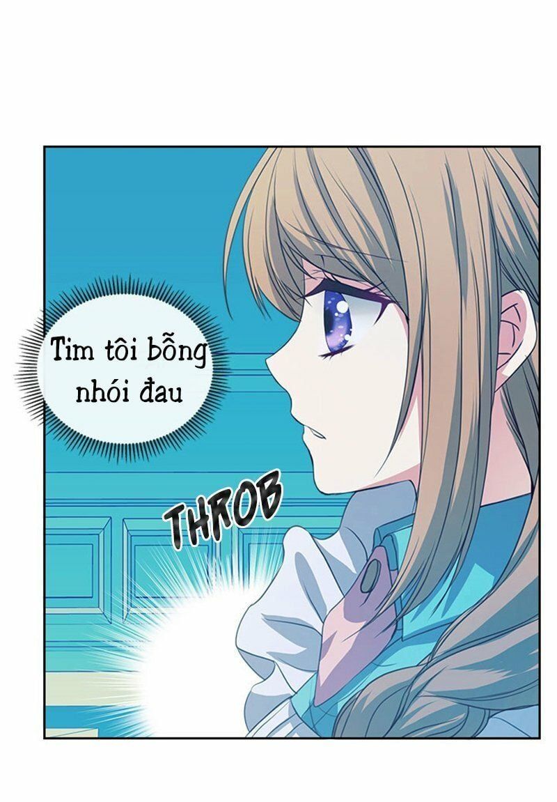 đọc truyện Tôi Trở Thành Hầu Gái Của Một Công Tước Chương 2 ảnh 49 tại Thiên Thai Truyện