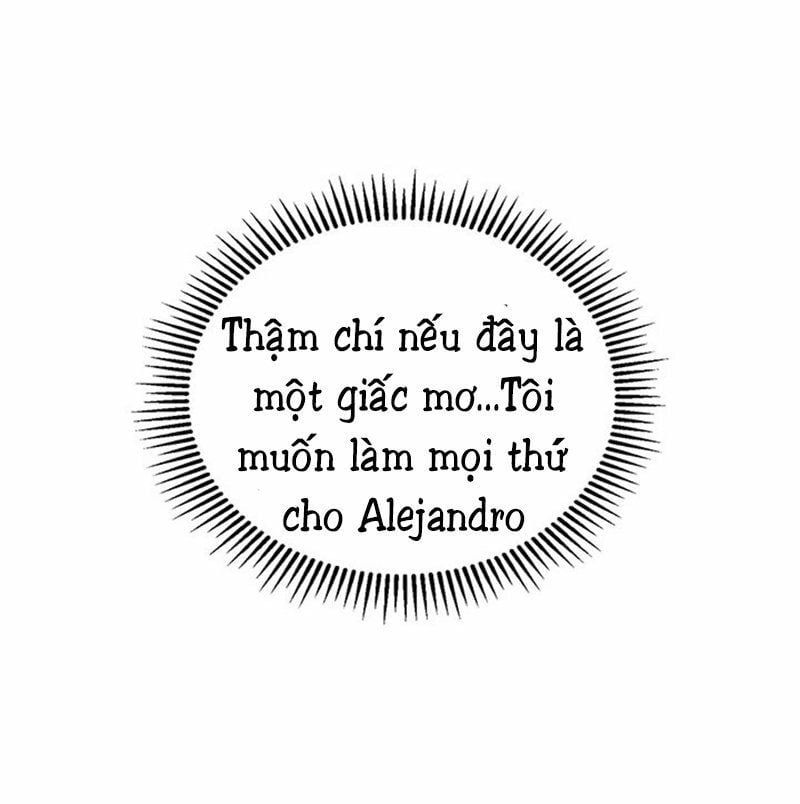 đọc truyện Tôi Trở Thành Hầu Gái Của Một Công Tước Chương 2 ảnh 50 tại Thiên Thai Truyện