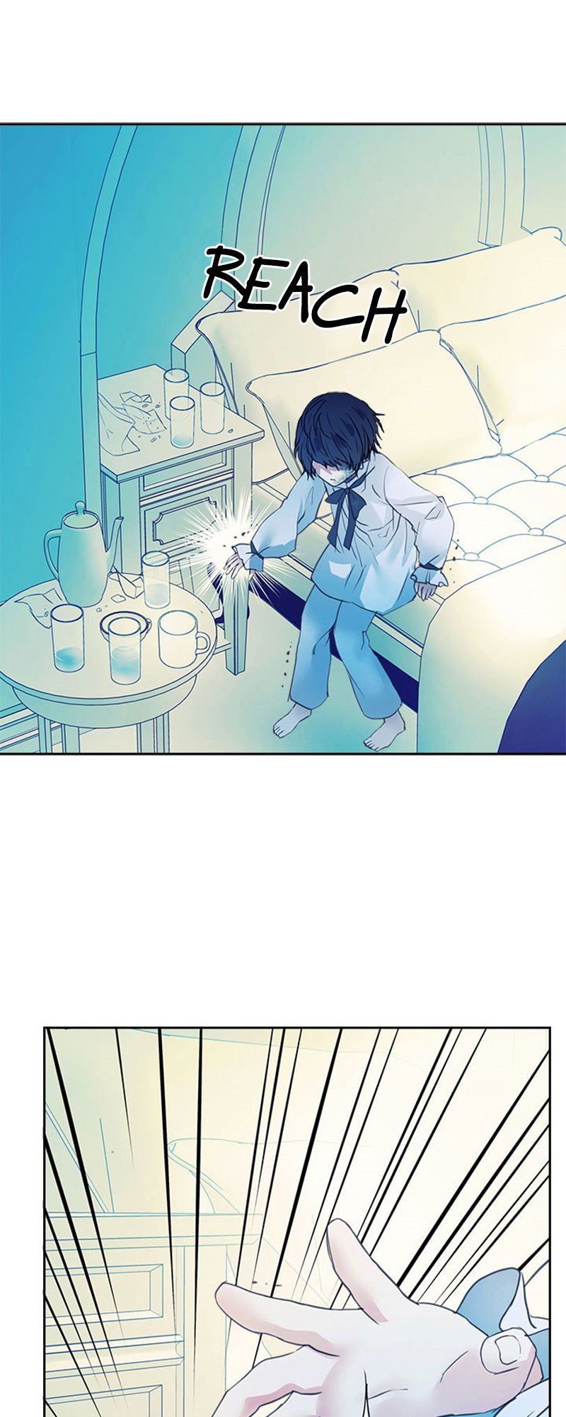 đọc truyện Tôi Trở Thành Hầu Gái Của Một Công Tước Chương 2 ảnh 52 tại Thiên Thai Truyện