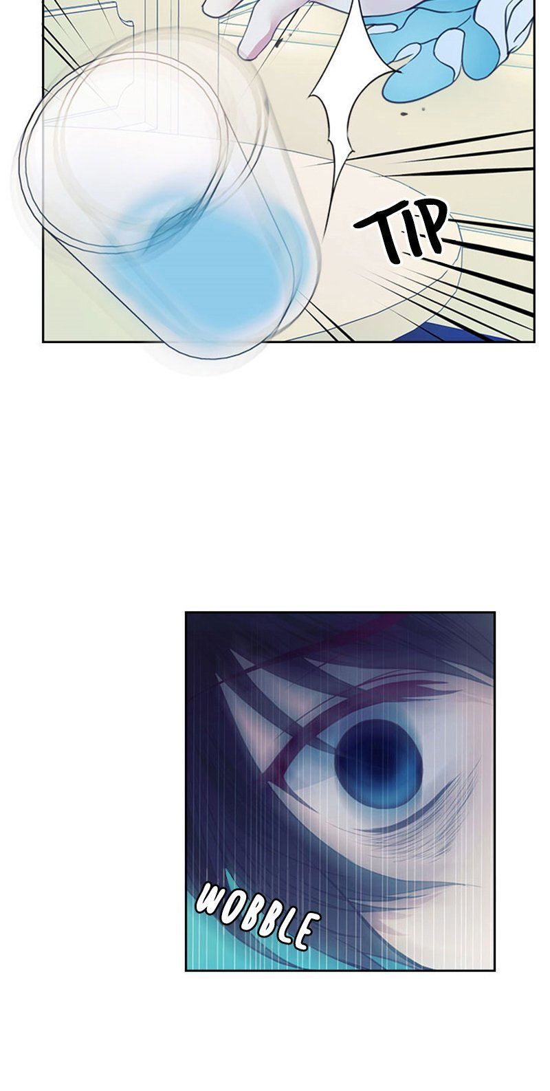 đọc truyện Tôi Trở Thành Hầu Gái Của Một Công Tước Chương 2 ảnh 53 tại Thiên Thai Truyện