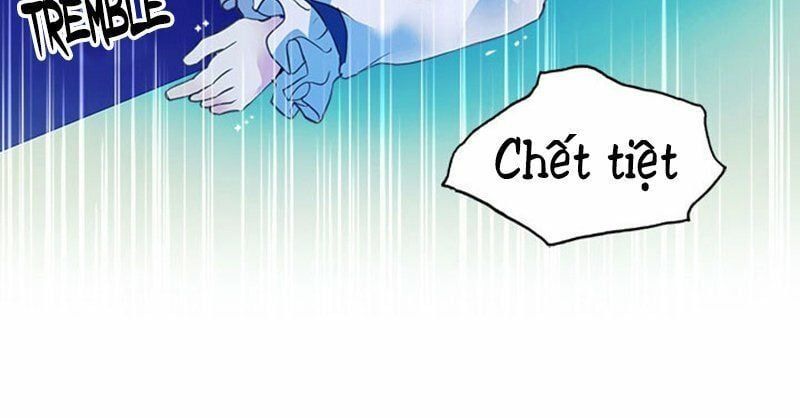 đọc truyện Tôi Trở Thành Hầu Gái Của Một Công Tước Chương 2 ảnh 55 tại Thiên Thai Truyện