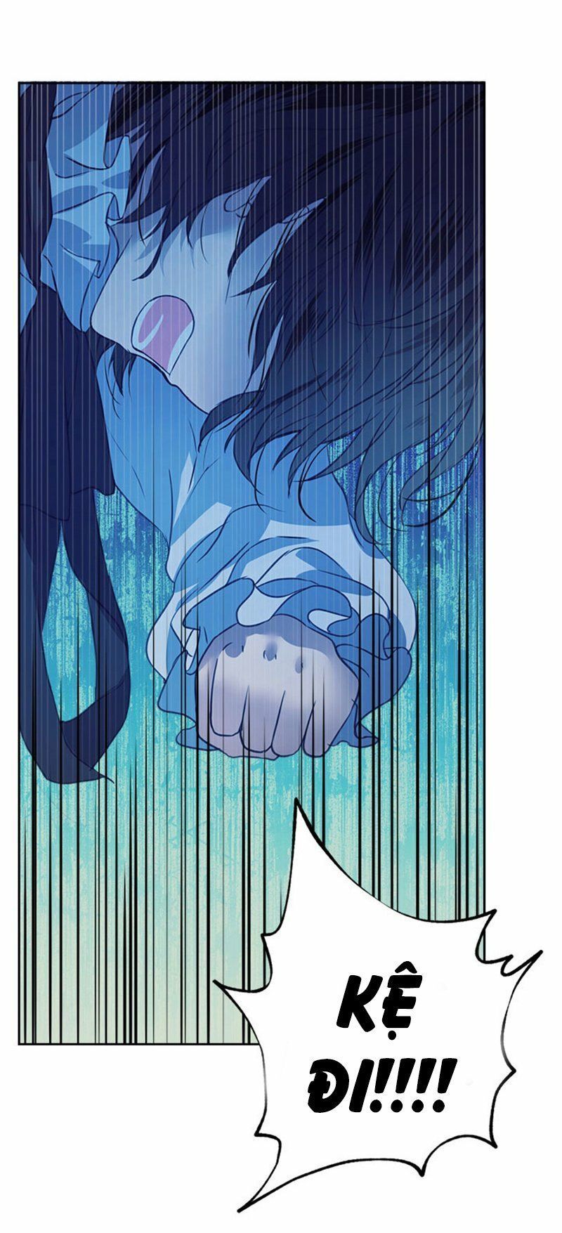 đọc truyện Tôi Trở Thành Hầu Gái Của Một Công Tước Chương 2 ảnh 58 tại Thiên Thai Truyện