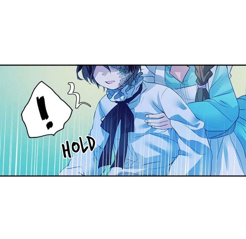 đọc truyện Tôi Trở Thành Hầu Gái Của Một Công Tước Chương 2 ảnh 60 tại Thiên Thai Truyện