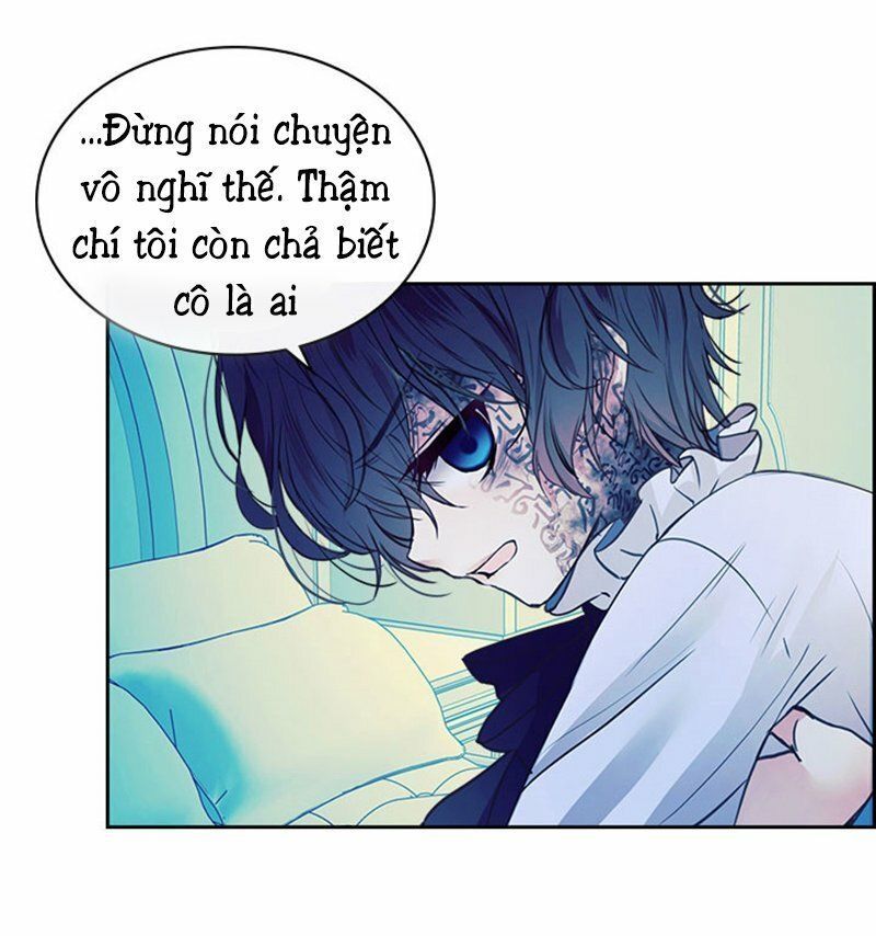 đọc truyện Tôi Trở Thành Hầu Gái Của Một Công Tước Chương 2 ảnh 64 tại Thiên Thai Truyện