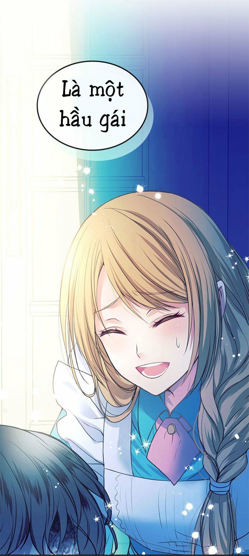 đọc truyện Tôi Trở Thành Hầu Gái Của Một Công Tước Chương 2 ảnh 67 tại Thiên Thai Truyện