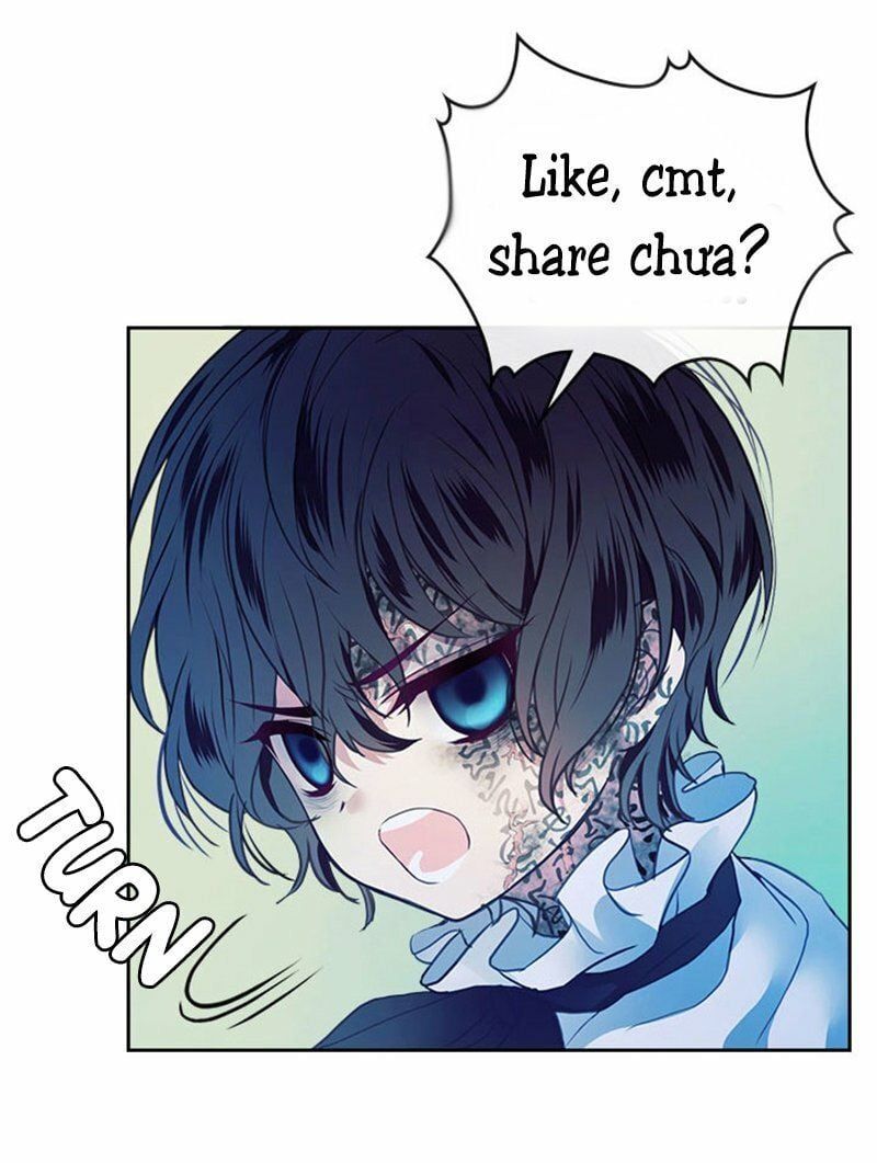 đọc truyện Tôi Trở Thành Hầu Gái Của Một Công Tước Chương 2 ảnh 69 tại Thiên Thai Truyện