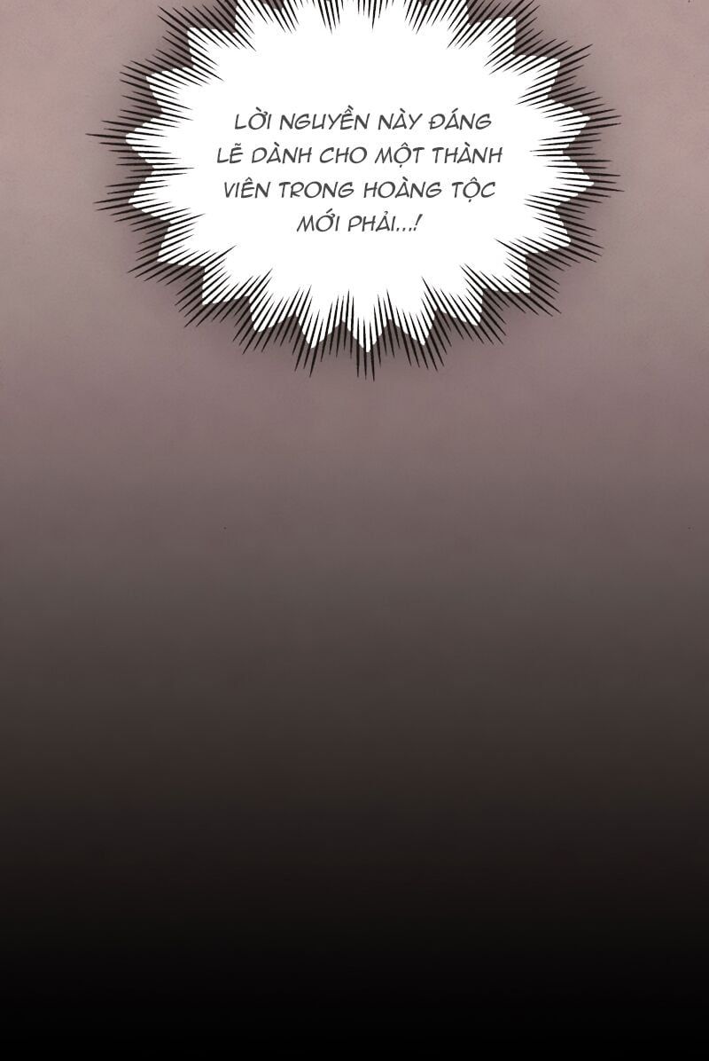 đọc truyện Tôi Trở Thành Hầu Gái Của Một Công Tước Chương 20 ảnh 15 tại Thiên Thai Truyện