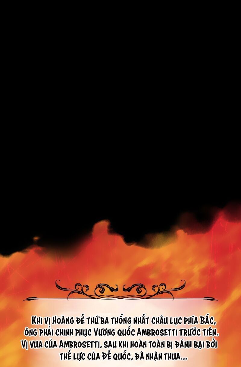 đọc truyện Tôi Trở Thành Hầu Gái Của Một Công Tước Chương 20 ảnh 16 tại Thiên Thai Truyện