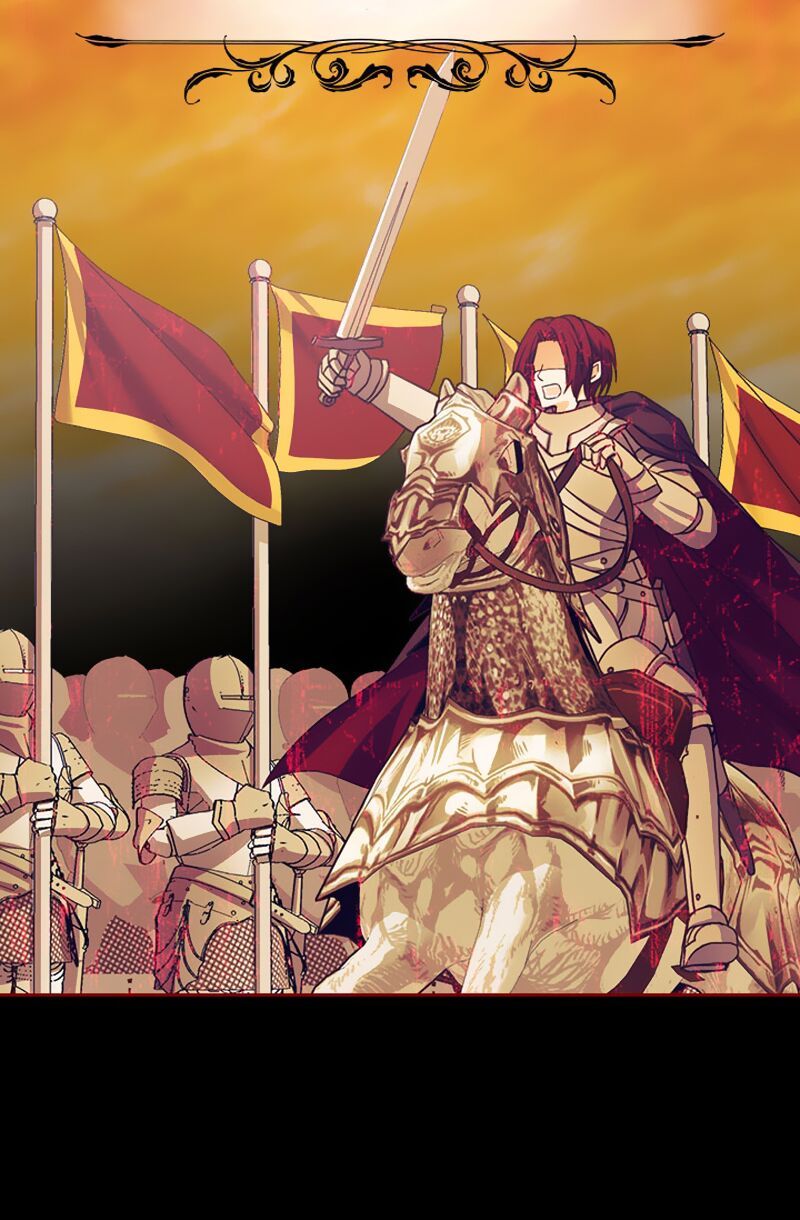 đọc truyện Tôi Trở Thành Hầu Gái Của Một Công Tước Chương 20 ảnh 17 tại Thiên Thai Truyện