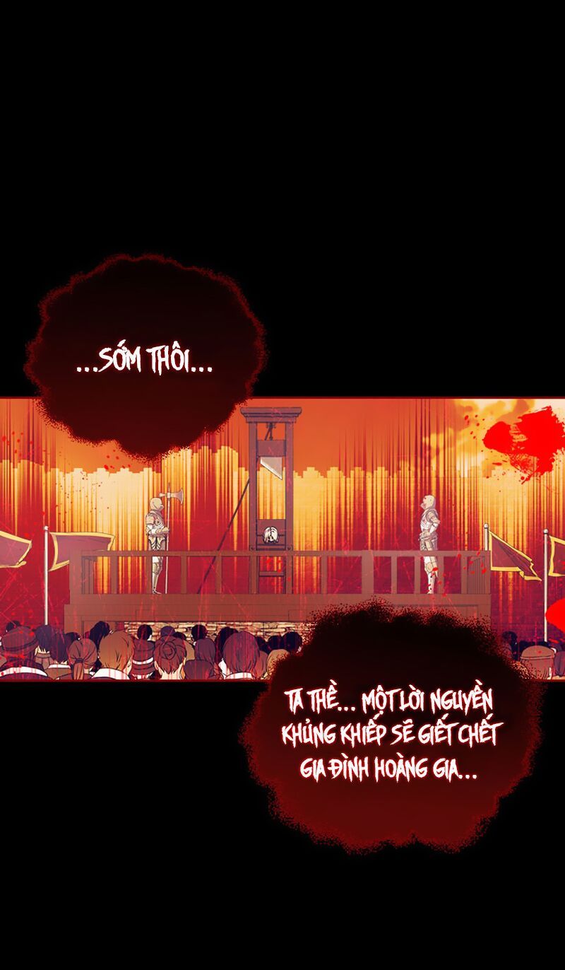 đọc truyện Tôi Trở Thành Hầu Gái Của Một Công Tước Chương 20 ảnh 19 tại Thiên Thai Truyện