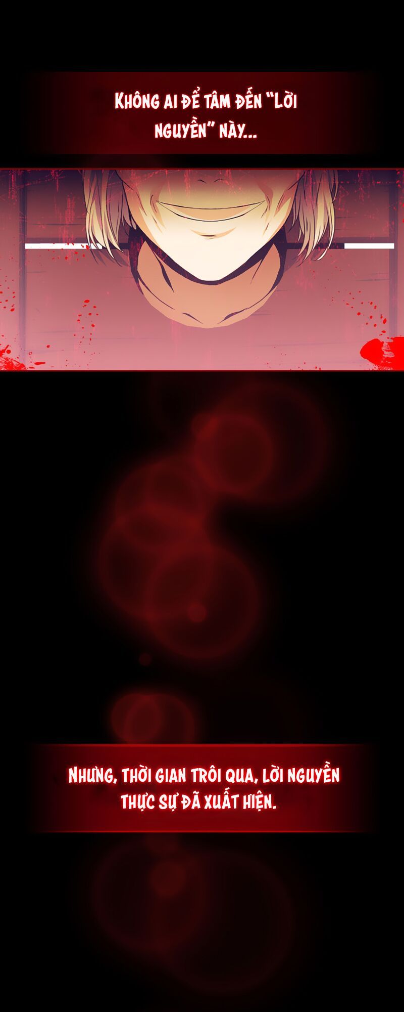 đọc truyện Tôi Trở Thành Hầu Gái Của Một Công Tước Chương 20 ảnh 20 tại Thiên Thai Truyện