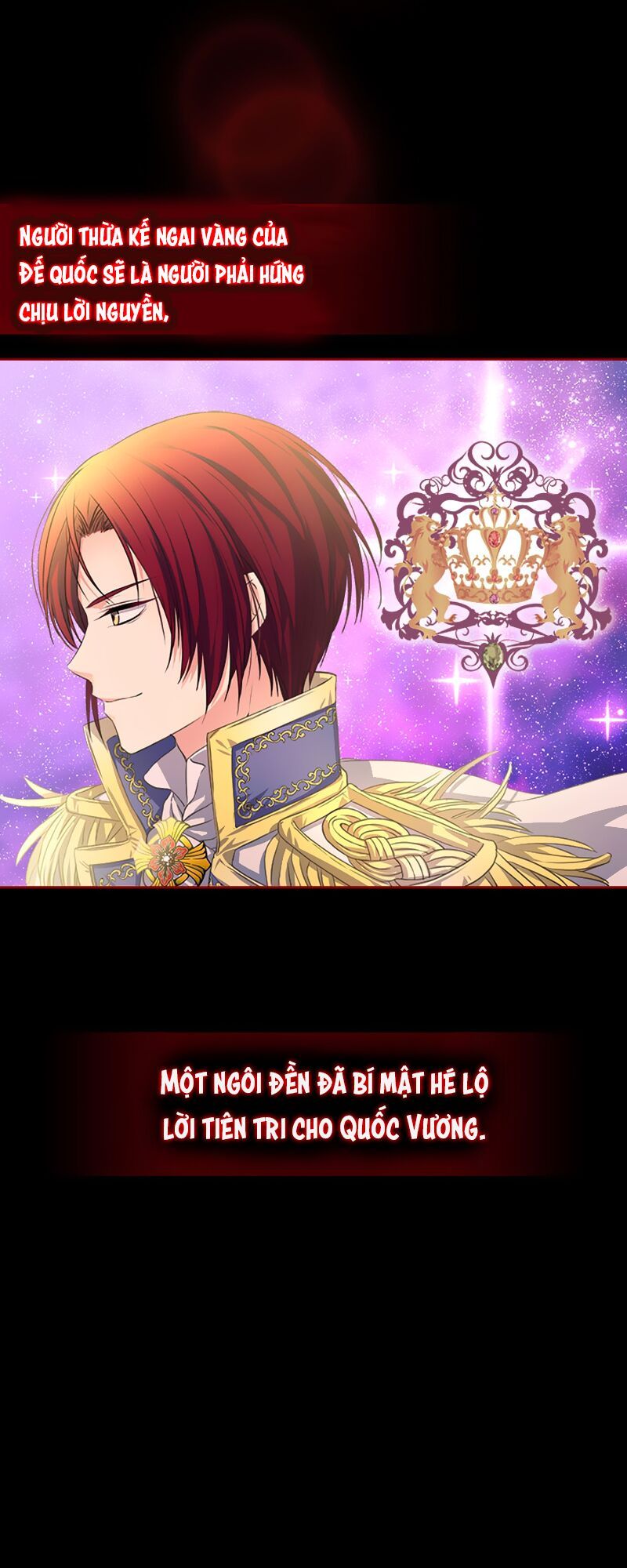 đọc truyện Tôi Trở Thành Hầu Gái Của Một Công Tước Chương 20 ảnh 21 tại Thiên Thai Truyện