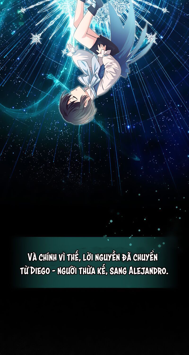 đọc truyện Tôi Trở Thành Hầu Gái Của Một Công Tước Chương 20 ảnh 23 tại Thiên Thai Truyện