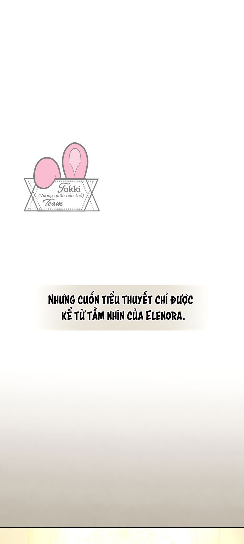 đọc truyện Tôi Trở Thành Hầu Gái Của Một Công Tước Chương 20 ảnh 26 tại Thiên Thai Truyện