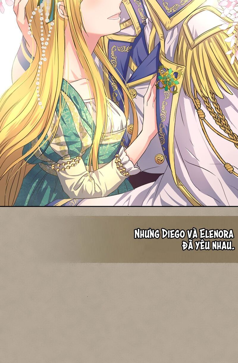 đọc truyện Tôi Trở Thành Hầu Gái Của Một Công Tước Chương 20 ảnh 29 tại Thiên Thai Truyện