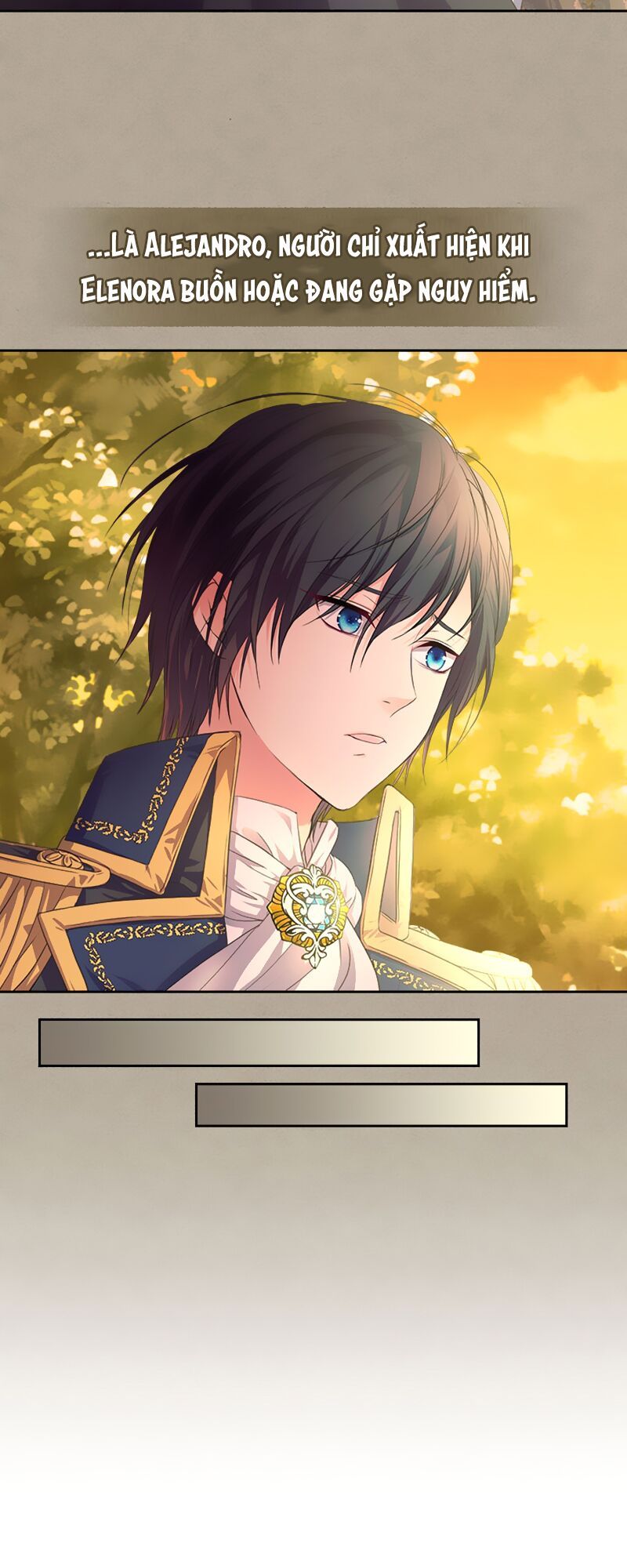 đọc truyện Tôi Trở Thành Hầu Gái Của Một Công Tước Chương 20 ảnh 31 tại Thiên Thai Truyện