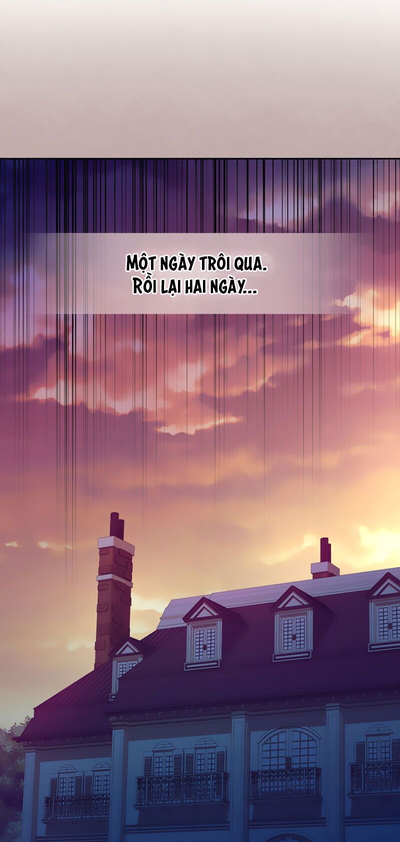 đọc truyện Tôi Trở Thành Hầu Gái Của Một Công Tước Chương 20 ảnh 5 tại Thiên Thai Truyện