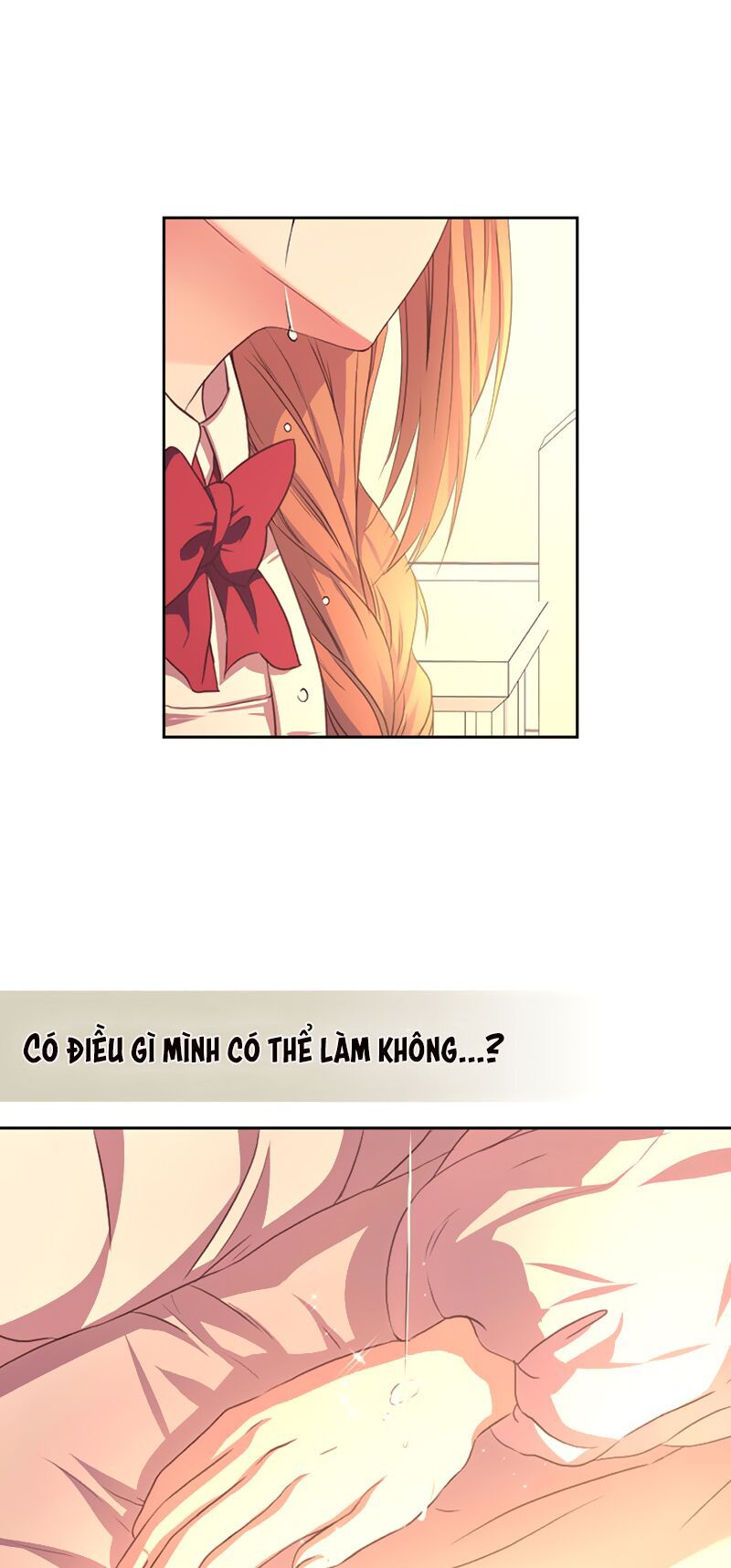 đọc truyện Tôi Trở Thành Hầu Gái Của Một Công Tước Chương 20 ảnh 34 tại Thiên Thai Truyện