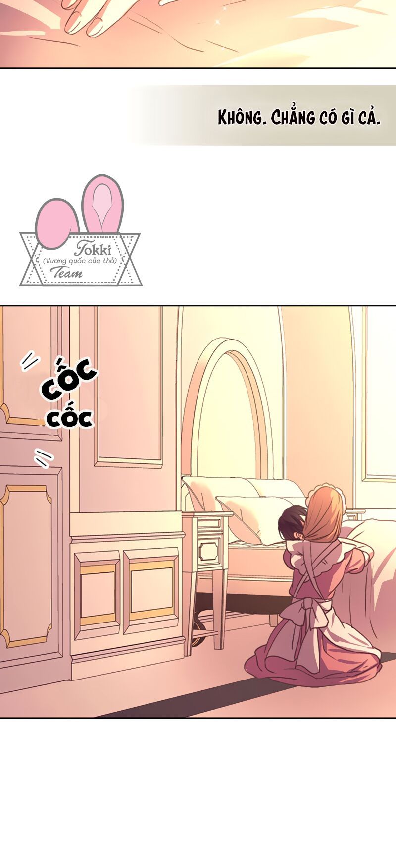 đọc truyện Tôi Trở Thành Hầu Gái Của Một Công Tước Chương 20 ảnh 35 tại Thiên Thai Truyện