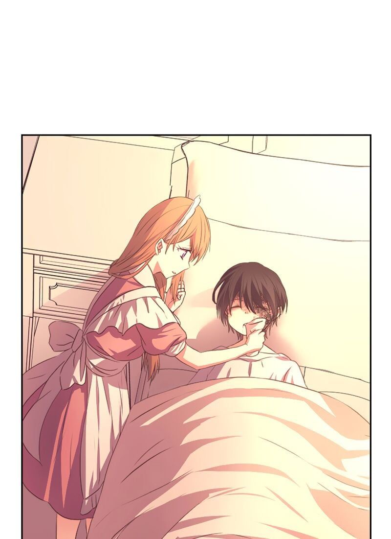 đọc truyện Tôi Trở Thành Hầu Gái Của Một Công Tước Chương 20 ảnh 41 tại Thiên Thai Truyện