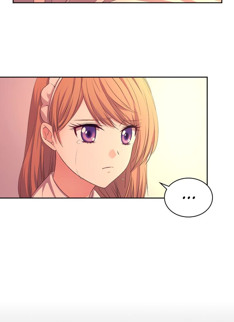 đọc truyện Tôi Trở Thành Hầu Gái Của Một Công Tước Chương 20 ảnh 42 tại Thiên Thai Truyện