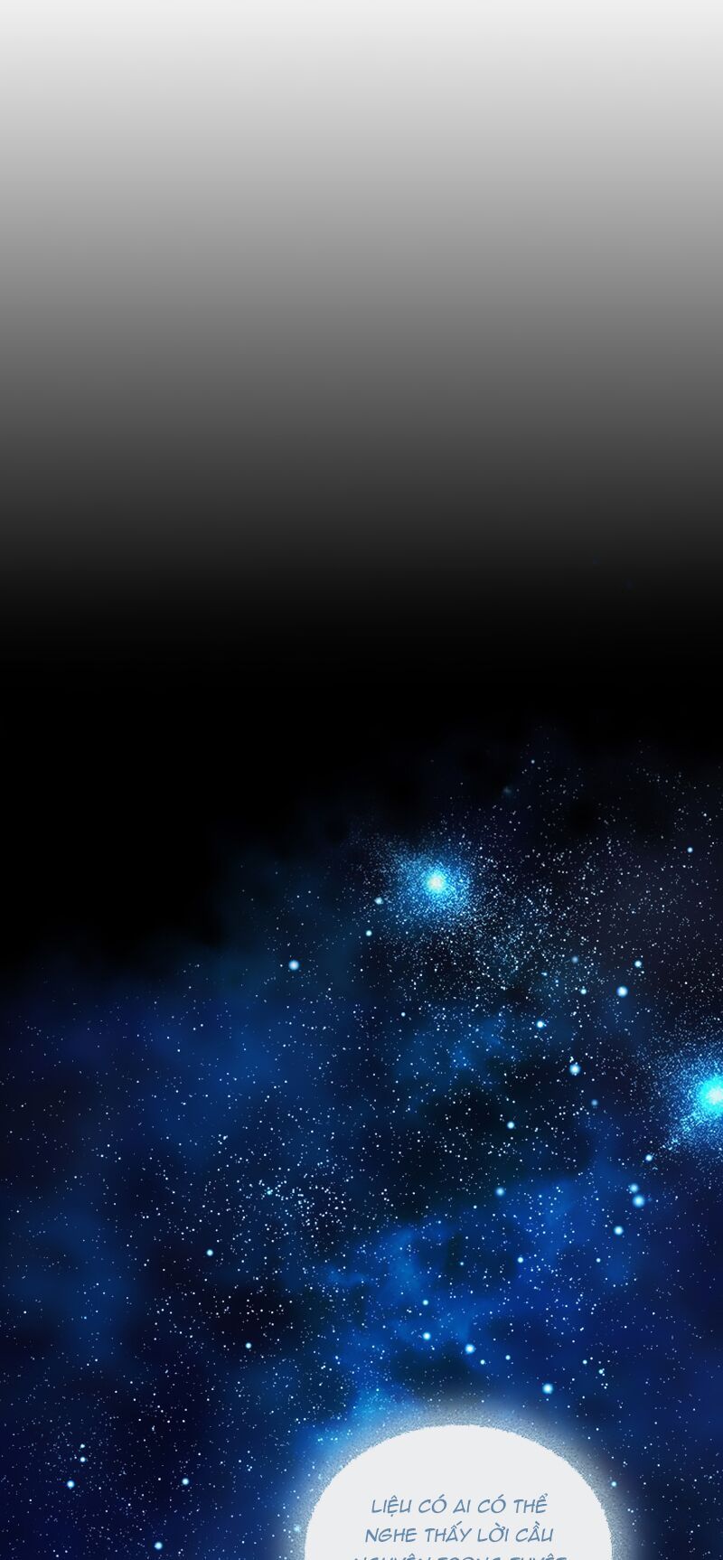 đọc truyện Tôi Trở Thành Hầu Gái Của Một Công Tước Chương 20 ảnh 43 tại Thiên Thai Truyện