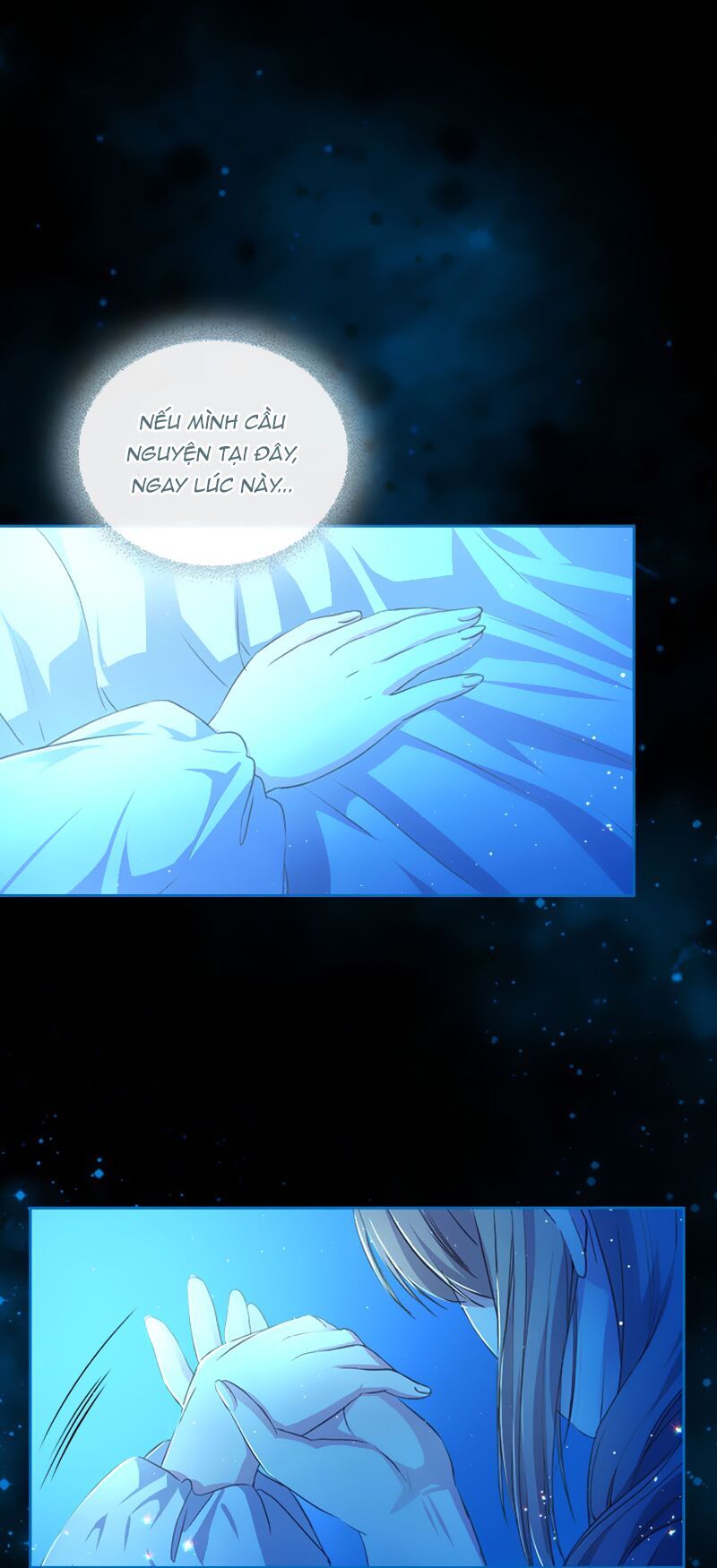 đọc truyện Tôi Trở Thành Hầu Gái Của Một Công Tước Chương 20 ảnh 45 tại Thiên Thai Truyện