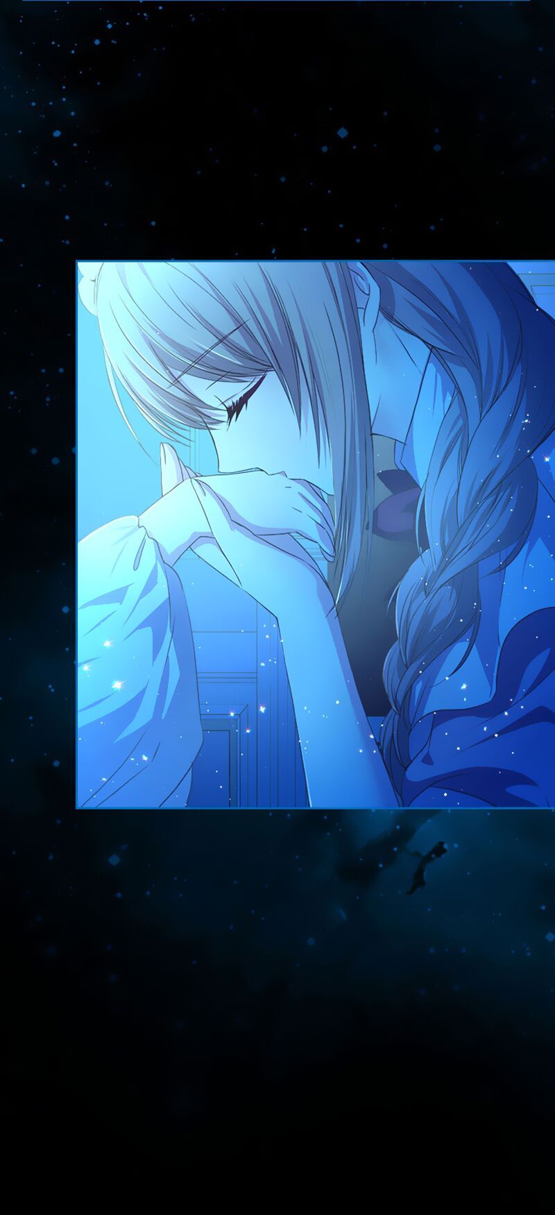 đọc truyện Tôi Trở Thành Hầu Gái Của Một Công Tước Chương 20 ảnh 46 tại Thiên Thai Truyện