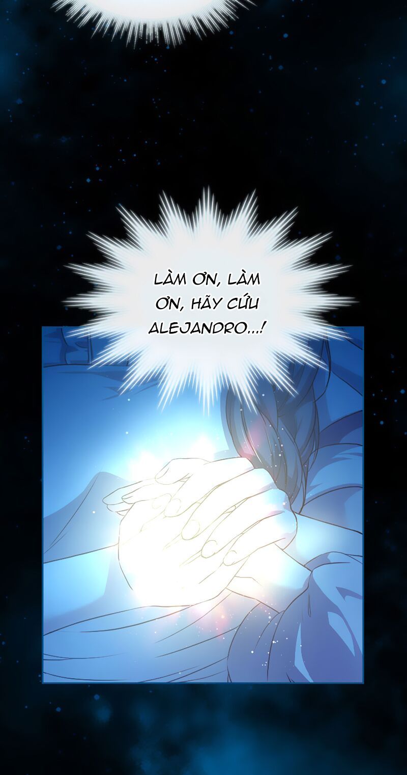 đọc truyện Tôi Trở Thành Hầu Gái Của Một Công Tước Chương 20 ảnh 50 tại Thiên Thai Truyện