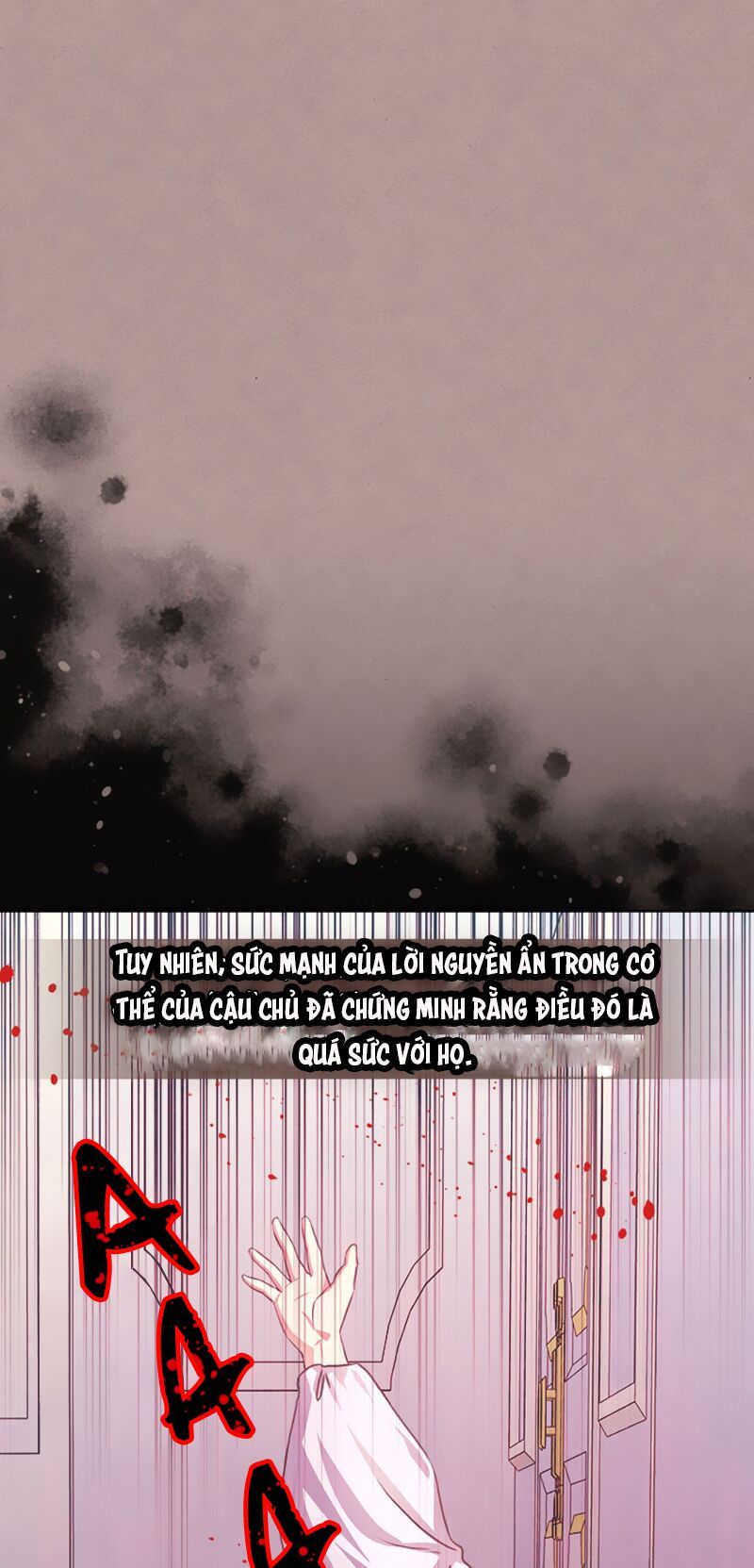 đọc truyện Tôi Trở Thành Hầu Gái Của Một Công Tước Chương 20 ảnh 7 tại Thiên Thai Truyện